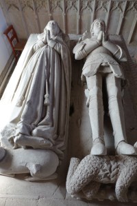 aldbury_st_john_the_baptist160415_27