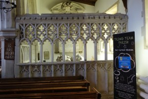 aldbury_st_john_the_baptist160415_3