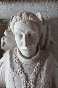 aldbury_st_john_the_baptist160415_34