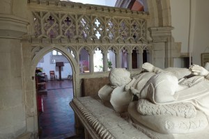 aldbury_st_john_the_baptist160415_35