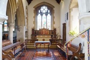 aldbury_st_john_the_baptist160415_37