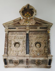 aldbury_st_john_the_baptist160415_46