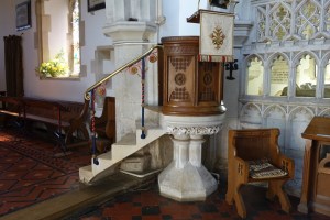 aldbury_st_john_the_baptist160415_52