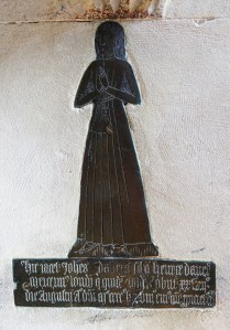 aldbury_st_john_the_baptist160415_53