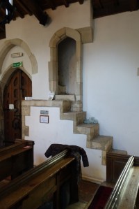 aldbury_st_john_the_baptist160415_55