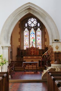 aldbury_st_john_the_baptist160415_6