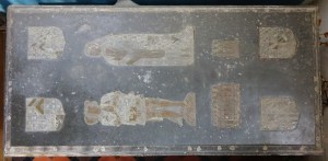 aldbury_st_john_the_baptist160415_63