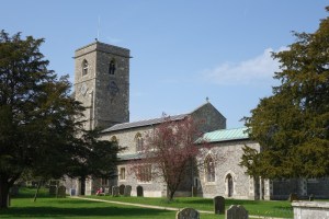 aldbury_st_john_the_baptist160415_64