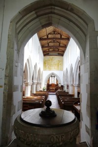 aldbury_st_john_the_baptist160415_9