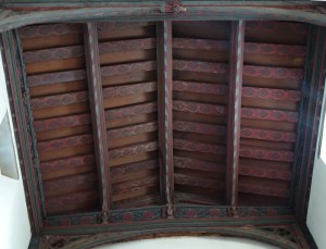 aldenham_st_john_the_baptist150916_100