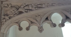 aldenham_st_john_the_baptist150916_105