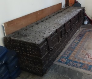 aldenham_st_john_the_baptist150916_107