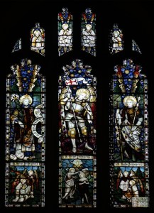 aldenham_st_john_the_baptist150916_11