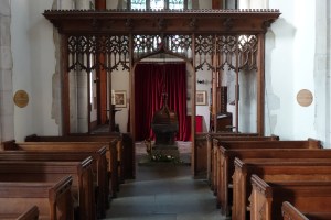 aldenham_st_john_the_baptist150916_111