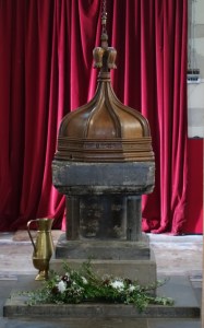 aldenham_st_john_the_baptist150916_112