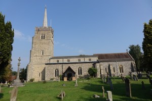 aldenham_st_john_the_baptist150916_113