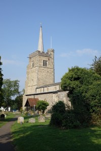 aldenham_st_john_the_baptist150916_119