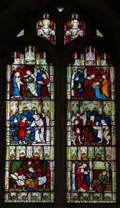 aldenham_st_john_the_baptist150916_15