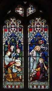 aldenham_st_john_the_baptist150916_16