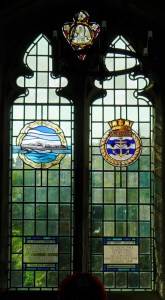 aldenham_st_john_the_baptist150916_17