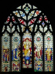 aldenham_st_john_the_baptist150916_18