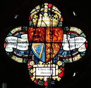 aldenham_st_john_the_baptist150916_26