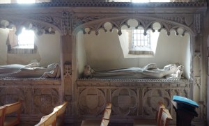 aldenham_st_john_the_baptist150916_32