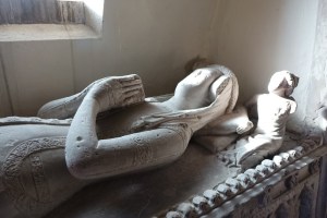 aldenham_st_john_the_baptist150916_33