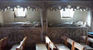 aldenham_st_john_the_baptist150916_39