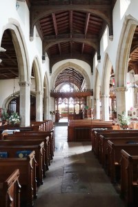 aldenham_st_john_the_baptist150916_4