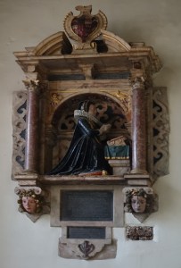 aldenham_st_john_the_baptist150916_41