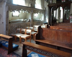 aldenham_st_john_the_baptist150916_42