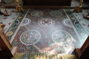 aldenham_st_john_the_baptist150916_46