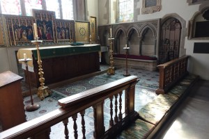 aldenham_st_john_the_baptist150916_47