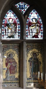 aldenham_st_john_the_baptist150916_49