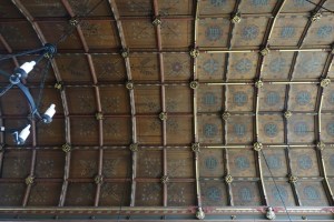 aldenham_st_john_the_baptist150916_50