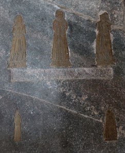 aldenham_st_john_the_baptist150916_53