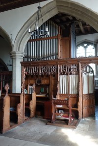 aldenham_st_john_the_baptist150916_54