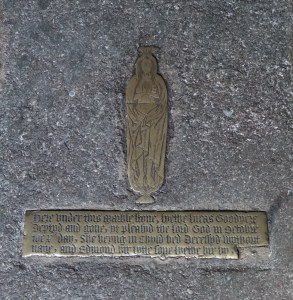 aldenham_st_john_the_baptist150916_59