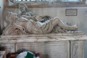 aldenham_st_john_the_baptist150916_67