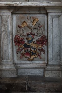 aldenham_st_john_the_baptist150916_71