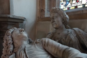 aldenham_st_john_the_baptist150916_73