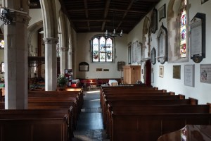 aldenham_st_john_the_baptist150916_74