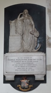 aldenham_st_john_the_baptist150916_76