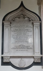 aldenham_st_john_the_baptist150916_78