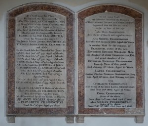 aldenham_st_john_the_baptist150916_80