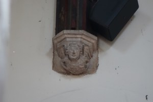 aldenham_st_john_the_baptist150916_86