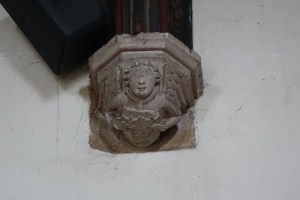 aldenham_st_john_the_baptist150916_88