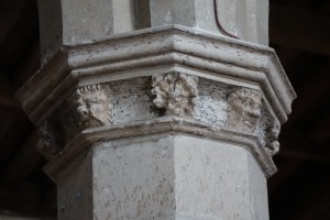 aldenham_st_john_the_baptist150916_92