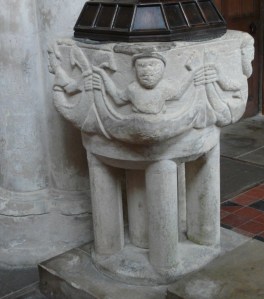 anstey_church_font170708